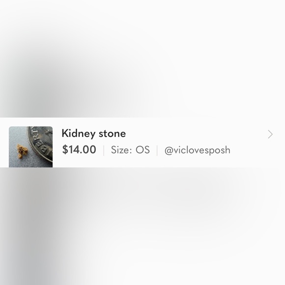 Silent SALE! CLEAROUT! - Picture 7 of 7